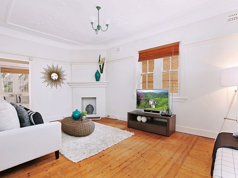 2/22 Abbott Street, Coogee NSW 2034