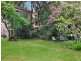 2/22 Abbott Street, Coogee NSW 2034