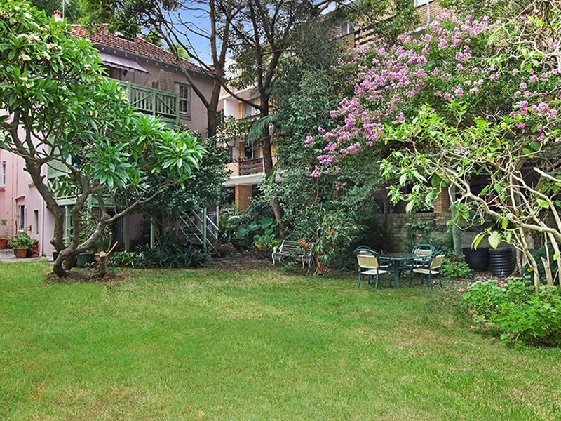 2/22 Abbott Street, Coogee NSW 2034