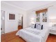 2/22 Abbott Street, Coogee NSW 2034