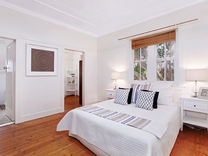2/22 Abbott Street, Coogee NSW 2034