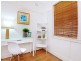 2/22 Abbott Street, Coogee NSW 2034