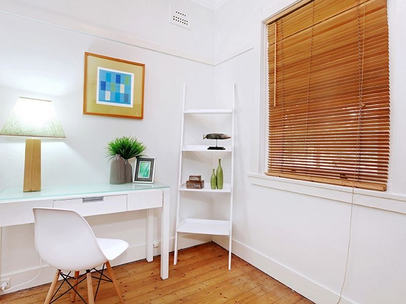 2/22 Abbott Street, Coogee NSW 2034