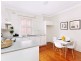 2/22 Abbott Street, Coogee NSW 2034