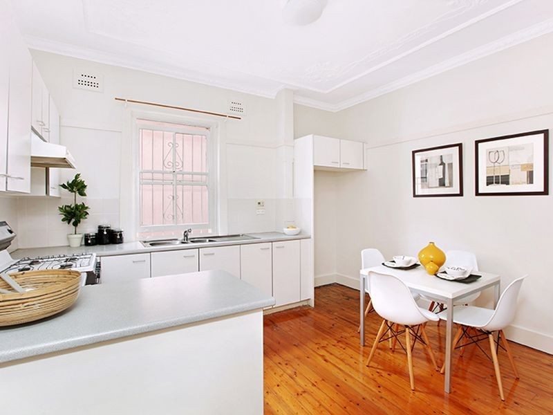 2/22 Abbott Street, Coogee NSW 2034