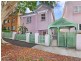 2/22 Abbott Street, Coogee NSW 2034
