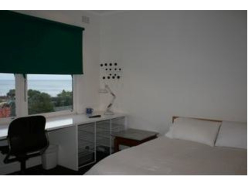 82 Beach Street, Coogee NSW 2034