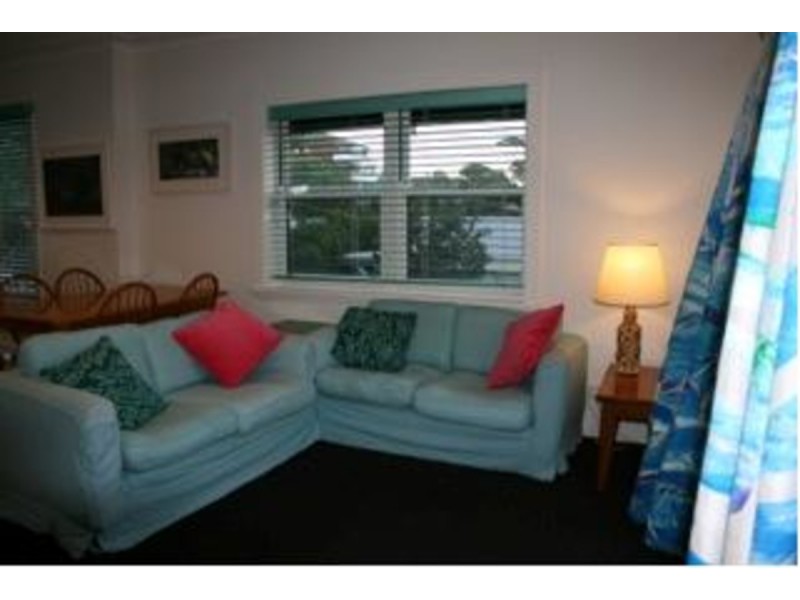 82 Beach Street, Coogee NSW 2034