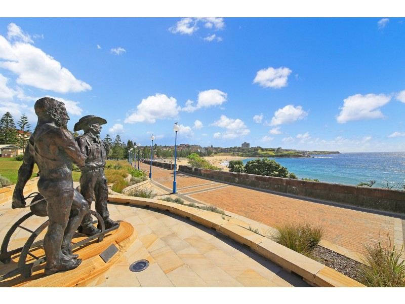 82 Beach Street, Coogee NSW 2034