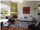 6/94 Coogee Bay Road, Coogee NSW 2034