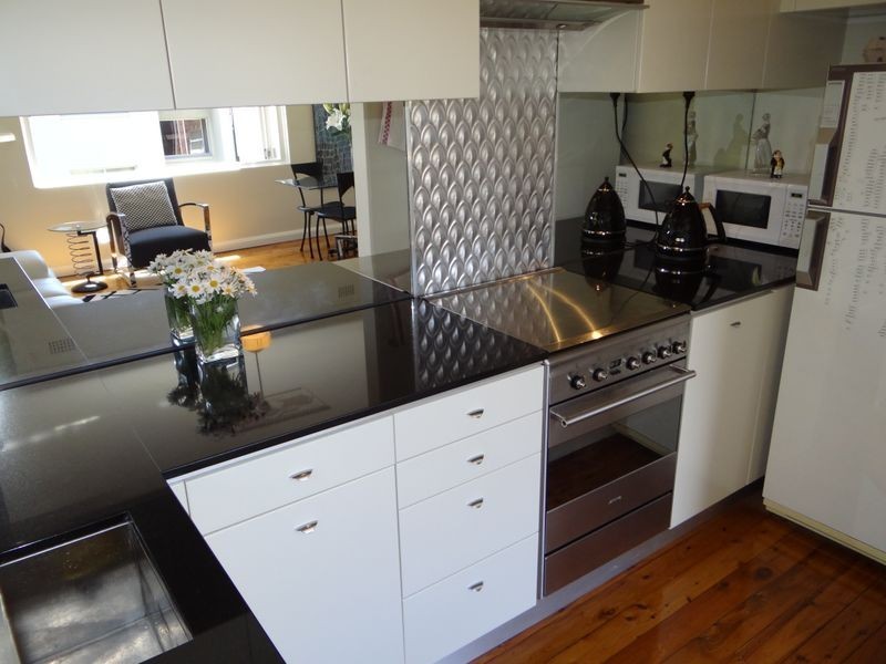 6/94 Coogee Bay Road, Coogee NSW 2034