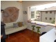 6/94 Coogee Bay Road, Coogee NSW 2034