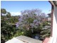 6/94 Coogee Bay Road, Coogee NSW 2034