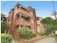 6/94 Coogee Bay Road, Coogee NSW 2034