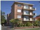 10/50 Fern Street, Clovelly NSW 2031