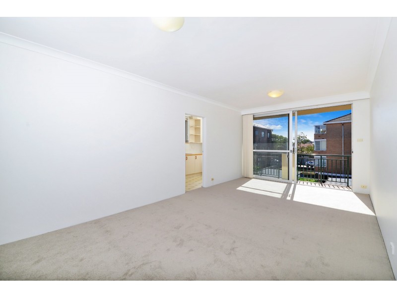 10/50 Fern Street, Clovelly NSW 2031