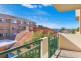 10/50 Fern Street, Clovelly NSW 2031