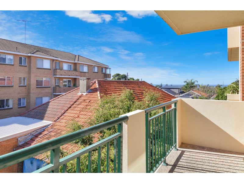 10/50 Fern Street, Clovelly NSW 2031