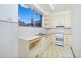 10/50 Fern Street, Clovelly NSW 2031