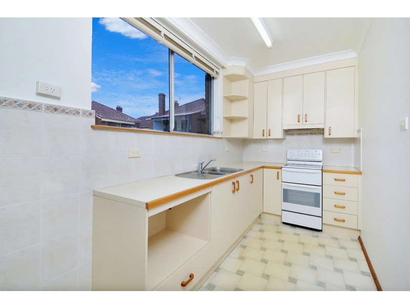 10/50 Fern Street, Clovelly NSW 2031