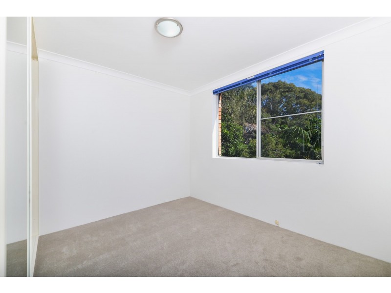 10/50 Fern Street, Clovelly NSW 2031
