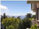10/50 Fern Street, Clovelly NSW 2031