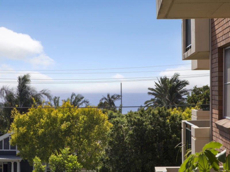 10/50 Fern Street, Clovelly NSW 2031