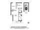 10/50 Fern Street, Clovelly NSW 2031