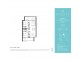 Botany NSW 2019 Floorplan