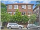 2/88 Coogee Bay Road, Coogee NSW 2034