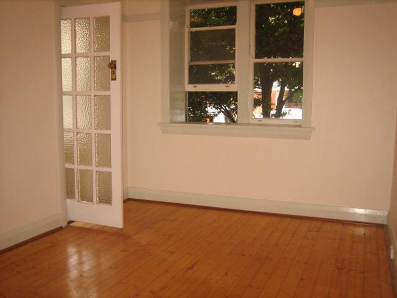 2/88 Coogee Bay Road, Coogee NSW 2034