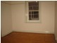 2/88 Coogee Bay Road, Coogee NSW 2034