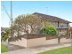 1/205 Beach Street, Coogee NSW 2034