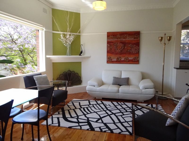 6/94 Coogee Bay Road, Coogee NSW 2034