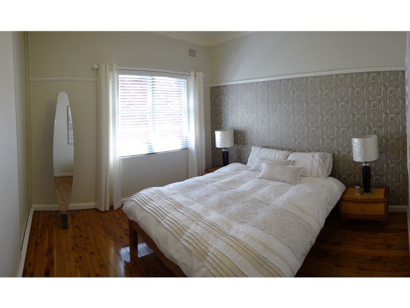 6/94 Coogee Bay Road, Coogee NSW 2034