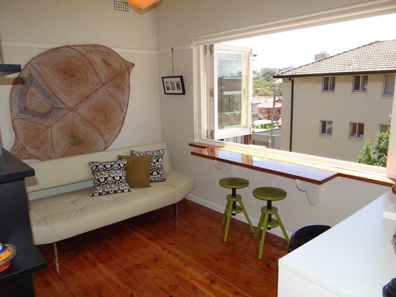 6/94 Coogee Bay Road, Coogee NSW 2034