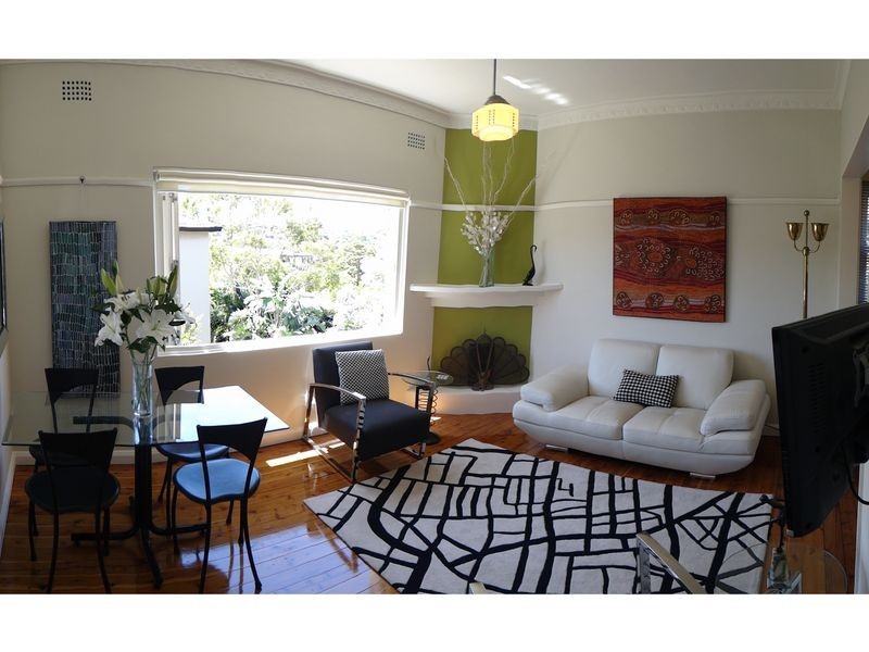 6/94 Coogee Bay Road, Coogee NSW 2034