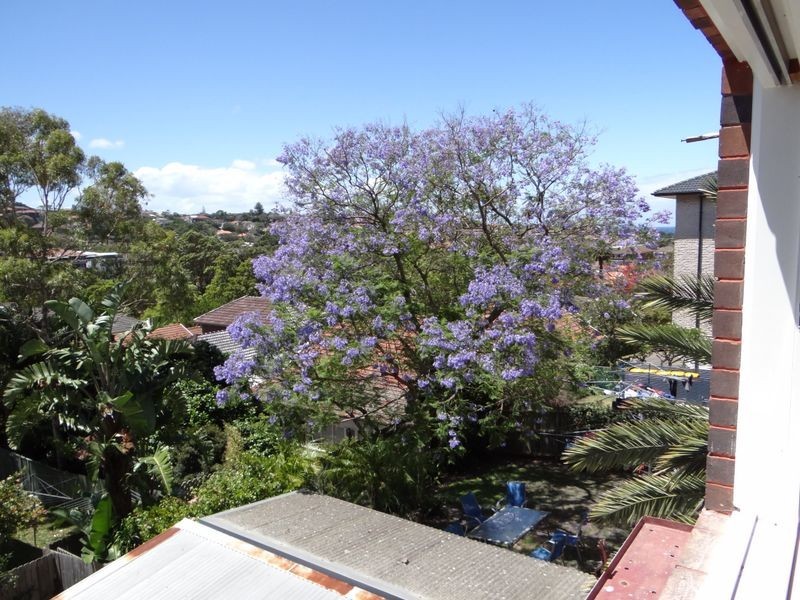 6/94 Coogee Bay Road, Coogee NSW 2034