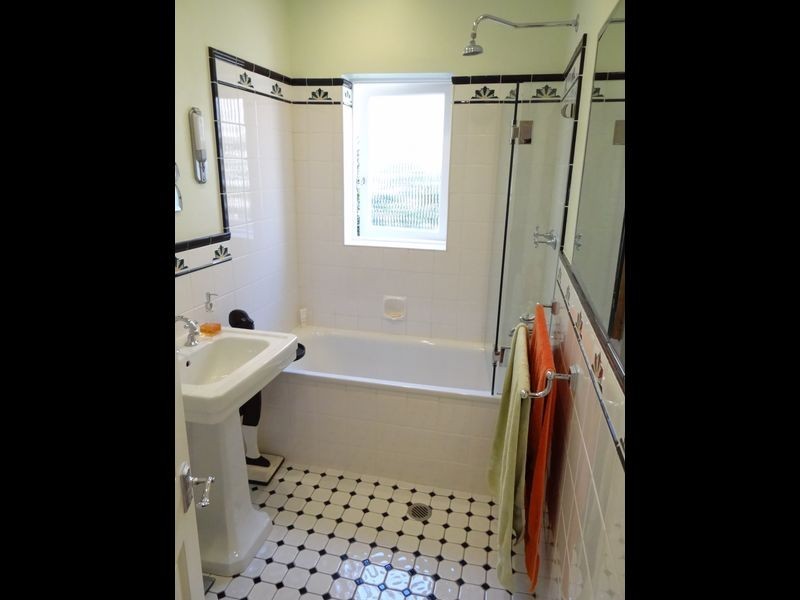 6/94 Coogee Bay Road, Coogee NSW 2034