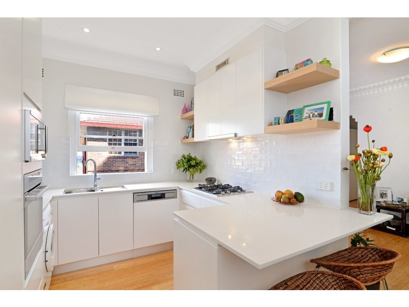 5/1A Stanley Street, Randwick NSW 2031