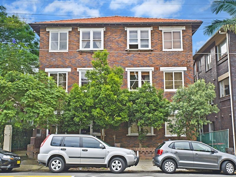 2/88 Coogee Bay Road, Coogee NSW 2034