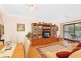 12/1 Pitt Street, Randwick NSW 2031