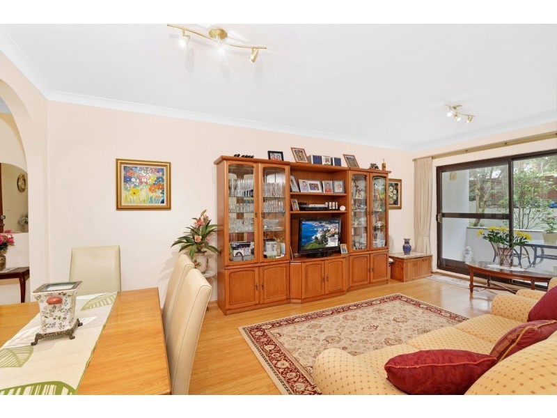 12/1 Pitt Street, Randwick NSW 2031