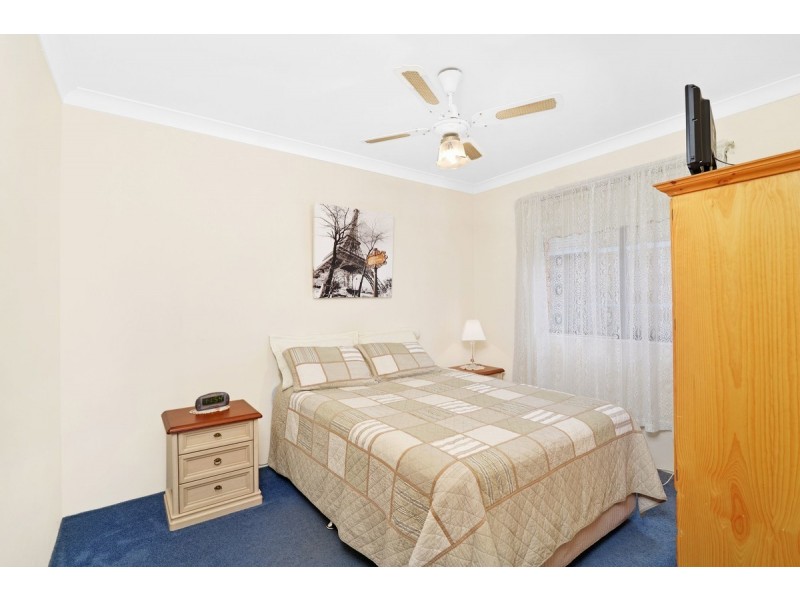 12/1 Pitt Street, Randwick NSW 2031