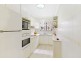 12/1 Pitt Street, Randwick NSW 2031