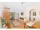 12/1 Pitt Street, Randwick NSW 2031