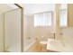 12/1 Pitt Street, Randwick NSW 2031