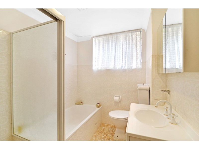 12/1 Pitt Street, Randwick NSW 2031