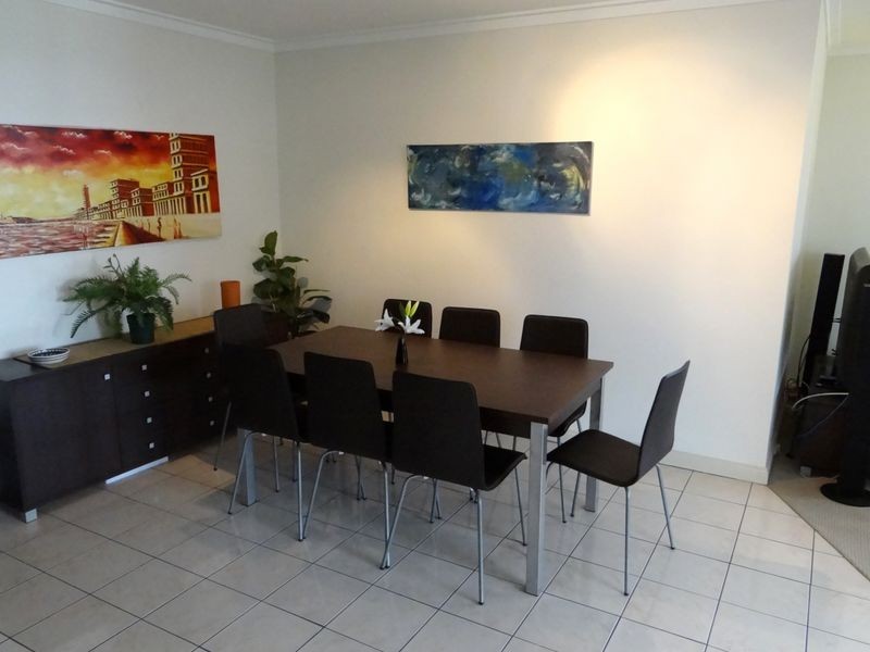 1609/83-85 Spring Street, Bondi Junction NSW 2022