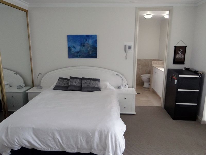 1609/83-85 Spring Street, Bondi Junction NSW 2022